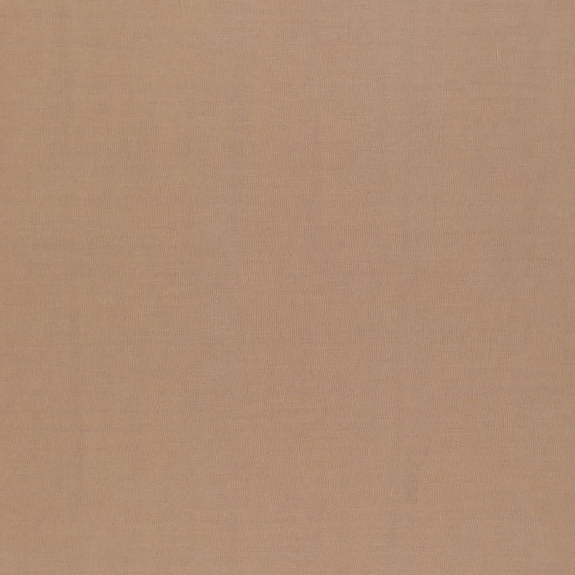 Picture of 31966-44